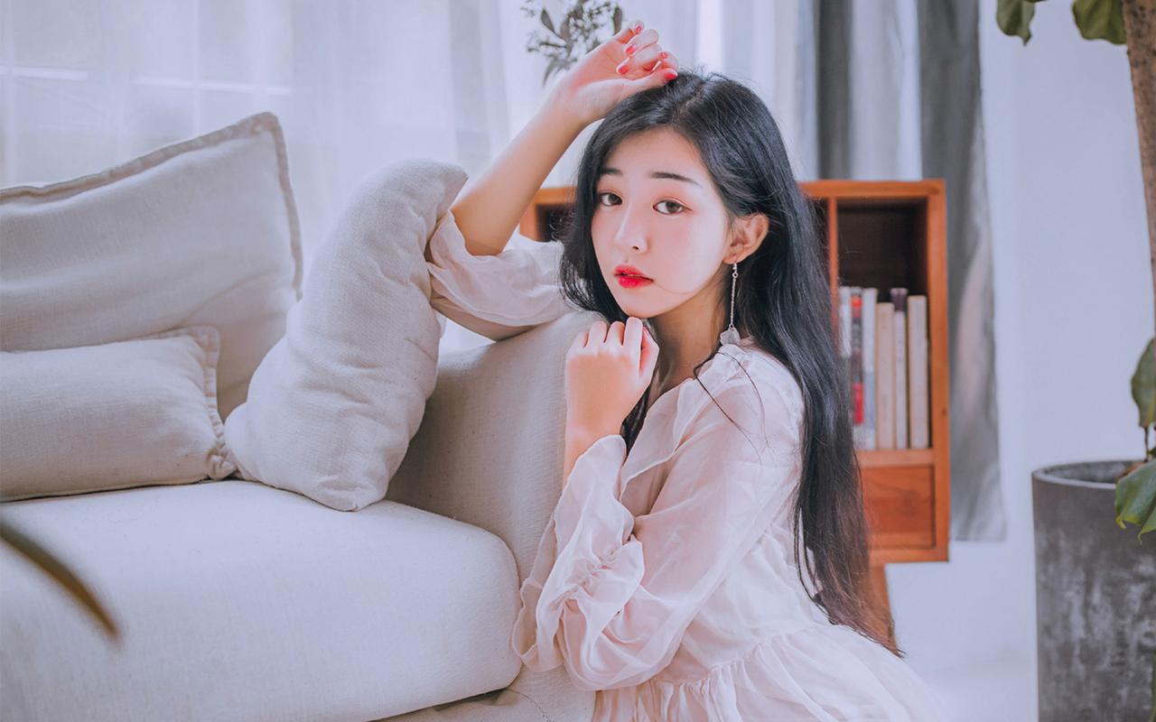 韩国午夜理伦三级_热久久视频只有精品在线_国产午夜经典一区二区_亚洲国产精品一区二区第一页_国产精品久久久久亚洲精品蜜臀_久久久亚洲a∨毛毛毛片_国产亚洲视频不卡在线观看_日韩中文字幕在线精品视频入口|习近平主席《论教育》《习近平文化思想学习纲要》《近镜头：温暖的瞬间》繁体版在香港书展首发